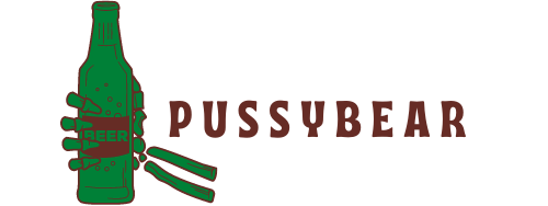 Pussybear